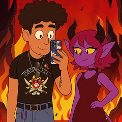 Demonic Shawty