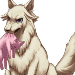 12.25.2024 buzz 03 vodka