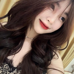 ANH KHÔNG THA THỨ (STYLE HUY PT REMIX) - BACHNE MIX