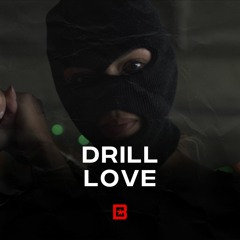 [FREE] Sheff G Melodic Drill Type Beat - "Drill Love"