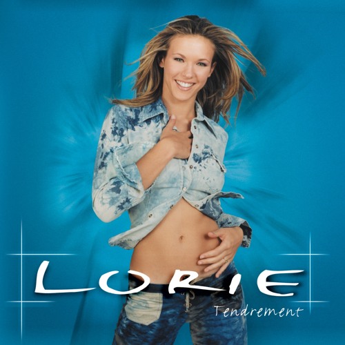 Stream J'ai besoin d'amour by Lorie | Listen online for free on
