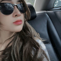 Allo ... Allo ... Lemah kau ...