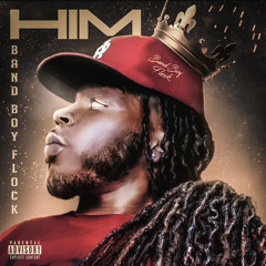 HIM (Big Yavo Freestyle)