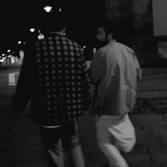 free my mind (feat urlocaljp) (prod. sushiwau)