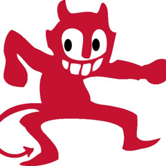 Johnny Malaysia - Green light