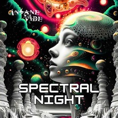 SPECTRAL NIGHT SET