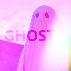 SLOF - GHOST MIX