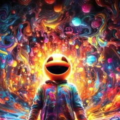 X | A - Floating Spirit