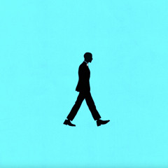 COLOGNE (Alex Baker Remix)