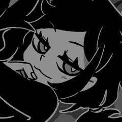 Curiosity Capsule Girl (Slowed) (The Coffin of Andy and Leyley Episode 3)