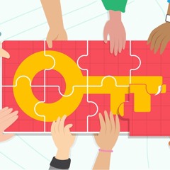 Its for all of Us - Ft - Selena Gomez