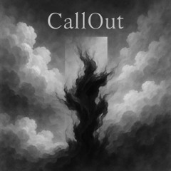 CallOut