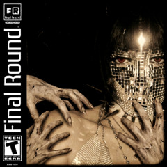 AISHU (Prod.Kilolit)