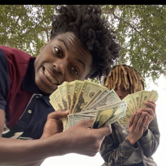 MikeG X 20WALL - Skool Boi