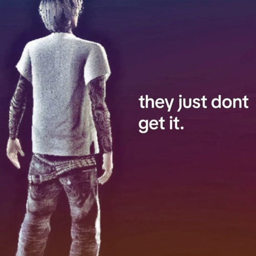 if i give you my heart, can i trust you with it?