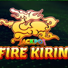[FKM7]=> FIRE KIRIN MONEY GENERATOR NO HUMAN VERIFICATION NEEDED!!