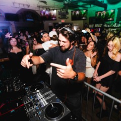LIVE SETS