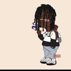 almighty Quis “freestyle”