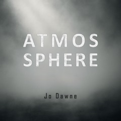 Atmos Sphere
