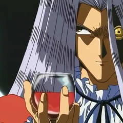 A Million Prod Blasian