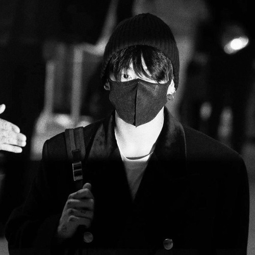 я свободен.