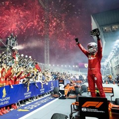 𝚂𝚢𝚣𝚣 - 𝙶𝚒𝚖𝚖𝚎 (𝙲𝚕𝚞𝚋 𝙼𝚒𝚡)