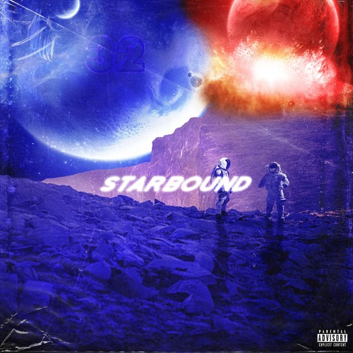 starbound how to go to different planets starbound how to go to different planets