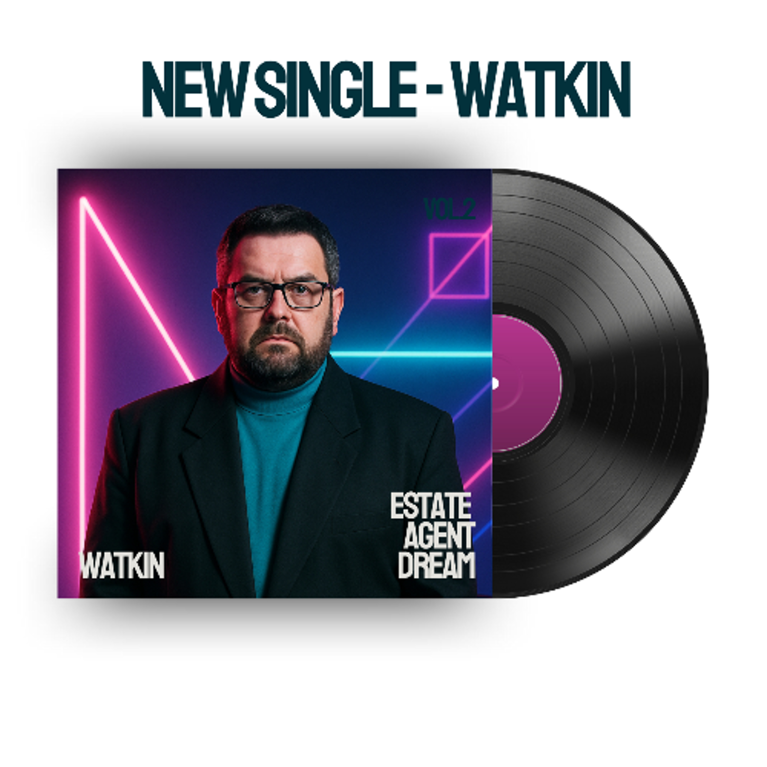 Letting & Estate Agent Podcast