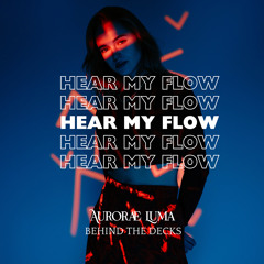 Hear My Flow [Jungle mix]