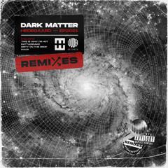 Rattlesnake (Matt Hawk Remix)
