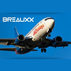 Breauxx - jet2holidays[FREE DL]