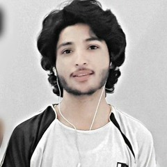 Aankho me tera hi chehra___Broken_Heart(128k).m4a