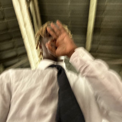 GE3Z - Rich Sex (Unreleased)