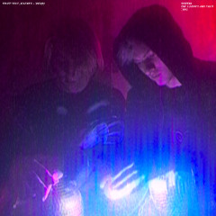Trust True, ioneweb - Забуду [snippet]