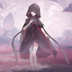 战双帕弥什 Punishing Gray Raven OST - Cradle Phase 1