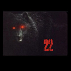 22