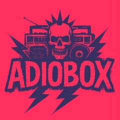 Adiobox Radio