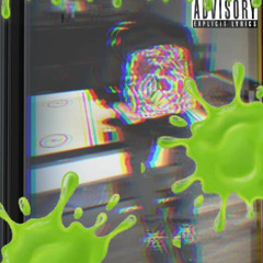 Slime Everybody