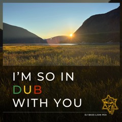 So in Dub With You