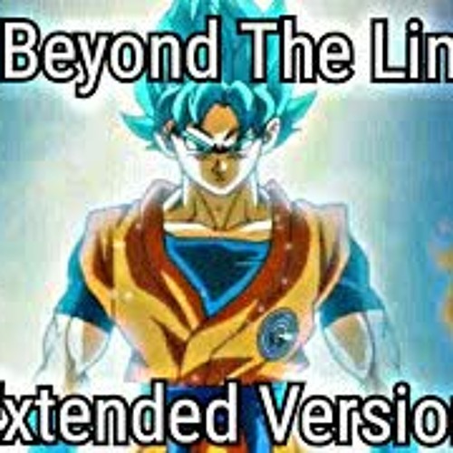 Go Beyond The Limits (Extended Version)