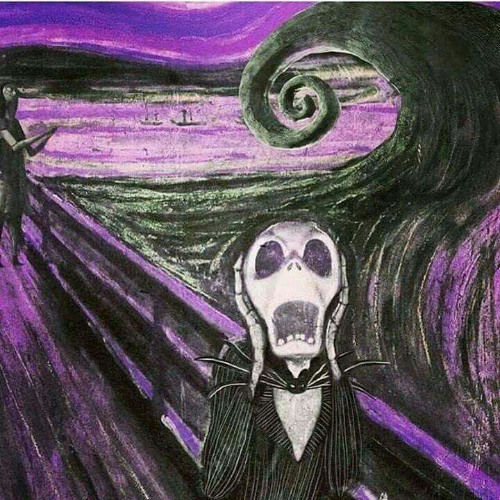 bleeding