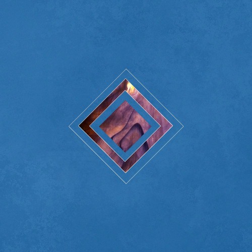 Prima Lux: Yeah But No