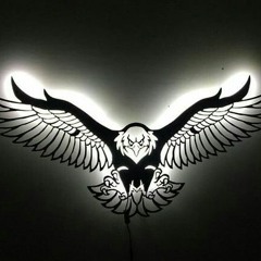 dj_saqr In The Star( Progressive) 11