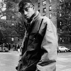 Nas - No Idea's Original (Roadn Remix)
