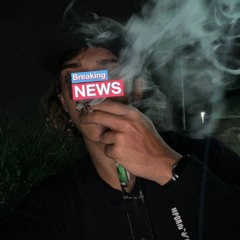 Ô NOVINHA BROTA NO BAILE DO PANTA - MC Nego Trufa (DJ TC e DJ Japa NK)(MP3_160K).mp3
