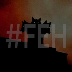 P4R4n01D*/s3KT3E (FEH EDIT) #FICKESHOCH #FEH©