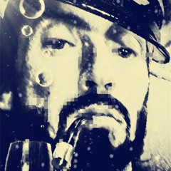 Acid in my...K.Kjeigaert..NiveNice mix.mp3
