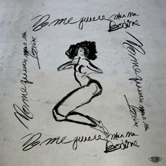 No Me Quiere Más Na'