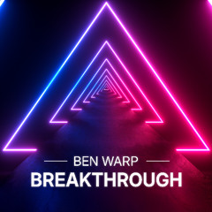 Breakthrough