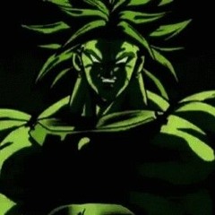 Run It (Prod. Hughs)